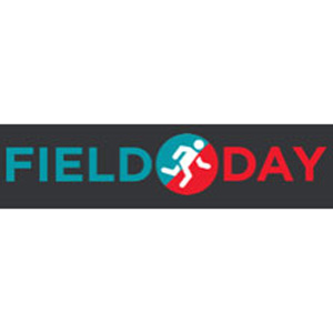 Field Day Field Day