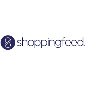 Shoppingfeed - Featured Vendors August-October Shoppingfeed