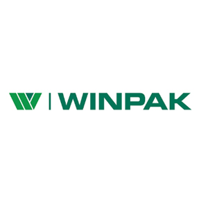 Winpak - Top Retail Packaging Company in Canada Winpak