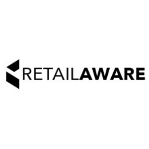 Retail Aware
