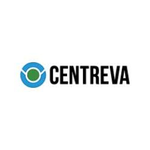 CENTREVA