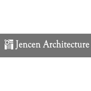 Jencen Architecture
