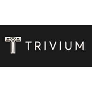 Trivium Group - Top Ecommerce Marketing Services Companies Trivium Group
