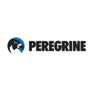 PEREGRINE