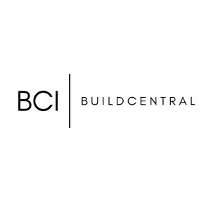 BuildCentral - Top Retail Construction Services Companies BuildCentral