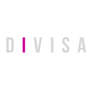 DIVISA DIVISA