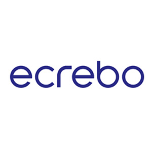 Ecrebo Ecrebo