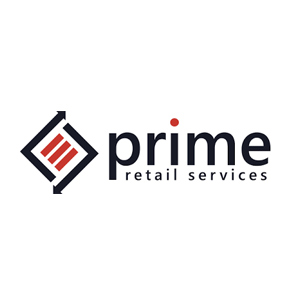 Prime Retail Services - Top Retail Construction Services Companies Prime Retail Services