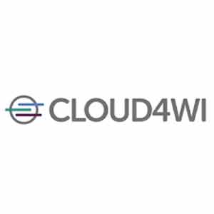 Cloud4Wi Cloud4Wi