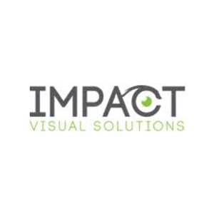 Impact Visual Solutions
