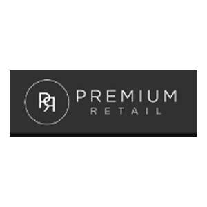 PREMIUM Retail Solution