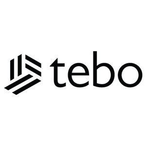 Tebo Store Fixtures - Top Retail Store Fixture Supplies Tebo Store Fixtures