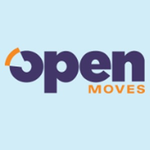 OpenMoves - Top Ecommerce Marketing Services Companies OpenMoves
