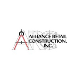 Alliance Retail Construction - Top Retail Construction Services Companies Alliance Retail Construction