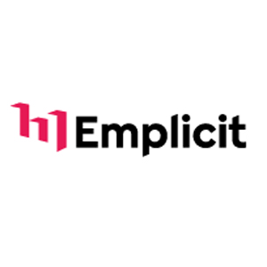 Emplicit - Top Ecommerce Marketing Services Companies Emplicit