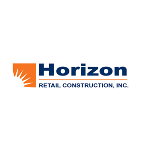 Horizon Retail Construction - Top Retail Construction Services Companies Horizon Retail Construction