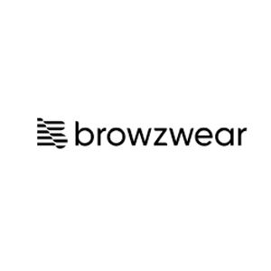 Browzwear Solutions