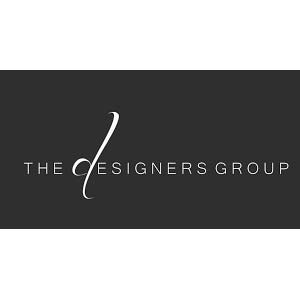 The Designers Group