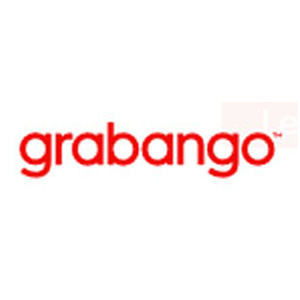 Grabango Grabango