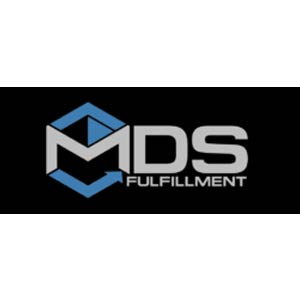 MDS Fulfillment MDS Fulfillment
