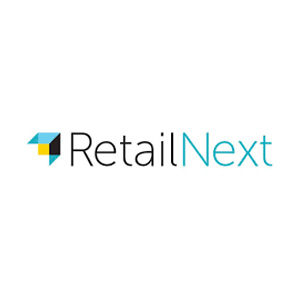 RetailNext