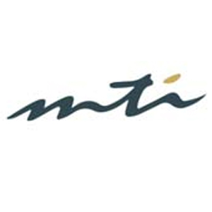 Market Technologies Inc. Market Technologies Inc.
