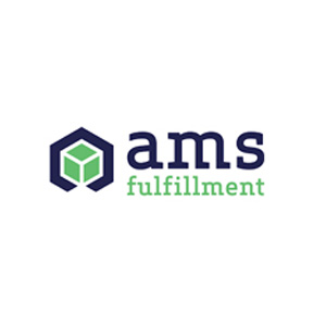 AMS Fulfillment AMS Fulfillment
