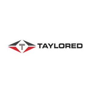 Taylored Services Taylored Services