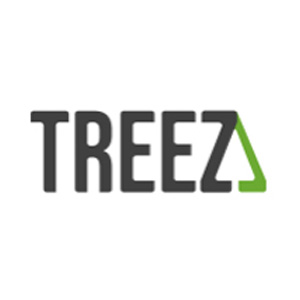 Treez