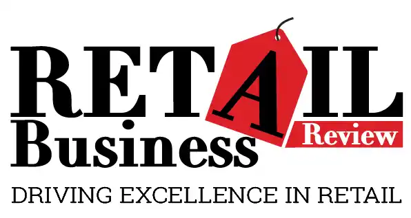 Retail Business Review Magazine