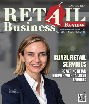 Bunzl Retail Services: Powering Retail Growth With Tailored Services