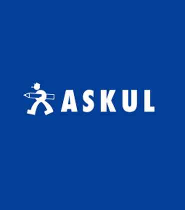 Akira Yoshioka, ASKUL (TYO: 2678) | Retail Business Review | Top B2B Office Supply Platform In APAC