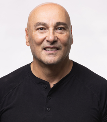 Vince Santo, Maze | Agri Business Review | Top Digital Commerce Transformation Service