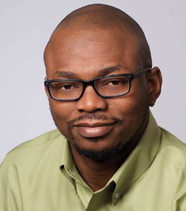 Dr. Adeniyi Odugbemi Dr. Adeniyi Odugbemi