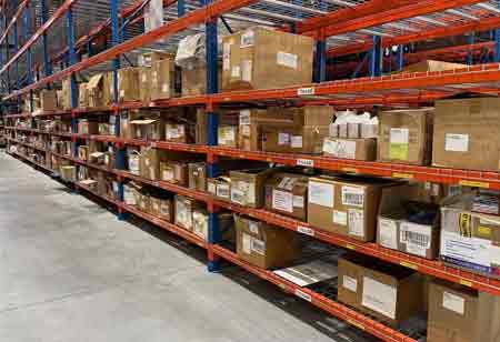 Rethinking Amazon Brand Management for Sustainable Growth