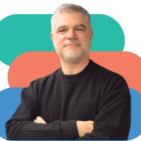 Martin Biegun, Founder Martin Biegun, Founder