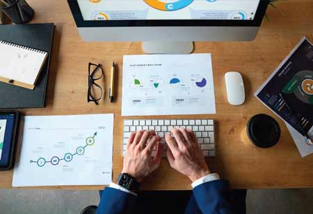 Building a Resilient Credit Portfolio for Economic Uncertainty