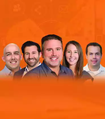 Justin McCoubry, Creator by Zmags | Retail Business Review | Featured Vendors (April-June)