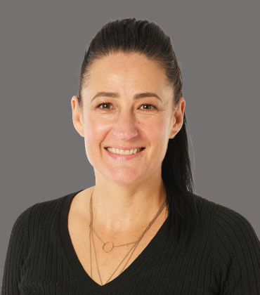 Laurelle Esse