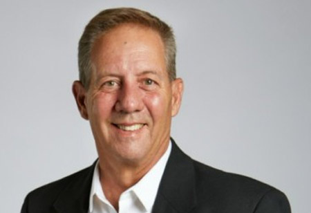 Joe Apolloni, Senior Vice President of Retail Operations, Northern Tool + Equipment | Retail Business Review