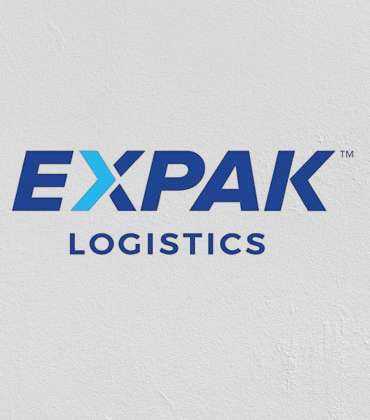 Michael Kraus, Expak Logistics | Retail Business Review | Top Retail Logistics Services Providers