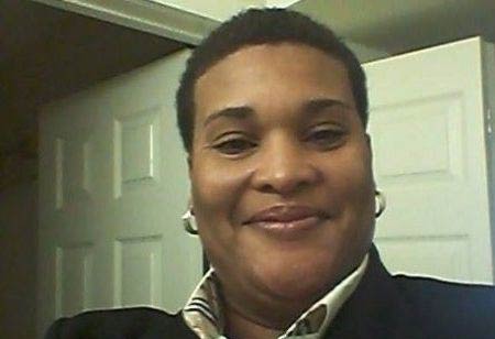 Tenisia Ransom, MBA, Quality Assurance Manager, B&G Foods | Retail Business Review