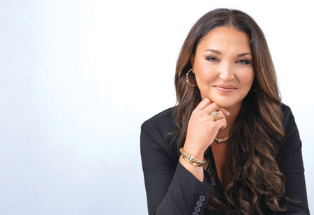 Megan Crabtree, Crabtree Consulting | Retail Business Review | 