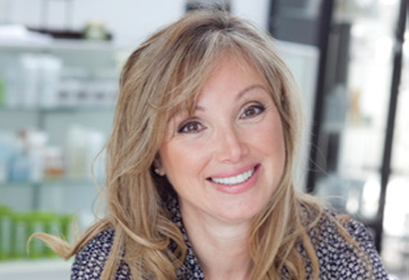 Rena Revivo, Spa De Soleil | Agri Business Review | Top Skincare Products Manufacturer