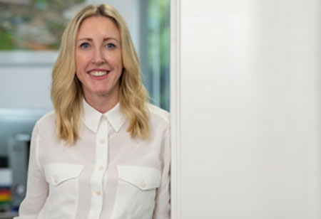 Francesca Theokli, Marketing Director, Weetabix Food Company | Agri Business Review