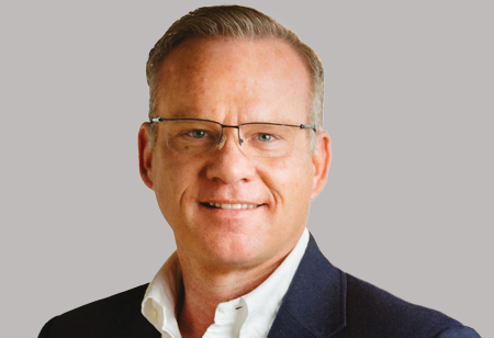 Rob Wilson, Wilson Negotiation Group (WNG) | Retail Business Review | 