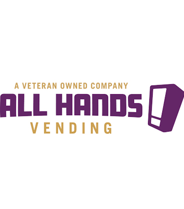 Dan Willis and Theresa Willis, All Hands Vending | Retail Business Review | Top Micro Markets and Custom Breakroom Service