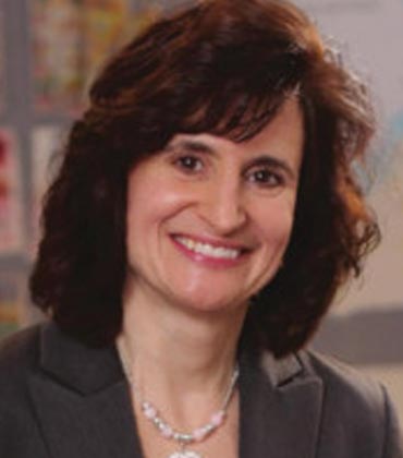 Cathy Shifflett Cathy Shifflett