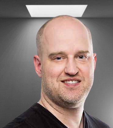 Reid Greenberg Reid Greenberg