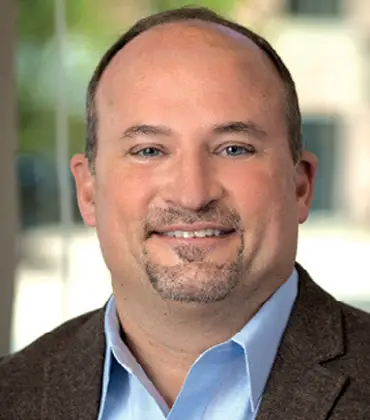Michael Koch Michael Koch